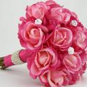 etse john galley - @EtseGalley - Twitter