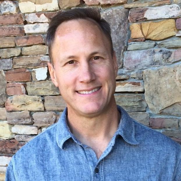 Married, 2 Boys (16 & 11), skier, hiker, biker & kayaker. Oracle Marketing Director