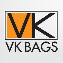 Calidad y diseño con 30 años de trayectoria en venezuela 
Instagram: vkbags.ve
FB: VK BAGS