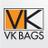 VKbags's profile image