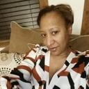 Tynea Wright - @TyneaWright - Twitter