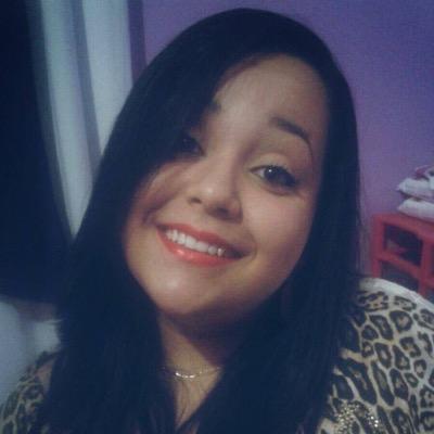 Gaúcha,  luanetche ❤️, 15 anos