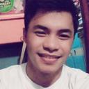 Jun Villar - @junvillar01 - Twitter