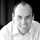 Declan Thompson - @DeclanRMJM - Twitter