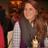 carolineichhorn's profile image