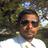 f15naseem's profile image
