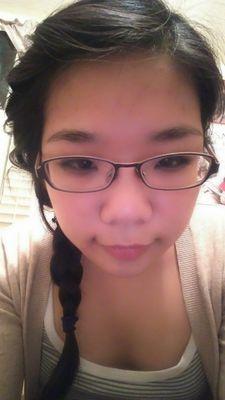 MS Candidate, Bioinformatics, New York University
BS, Nutrition and Dietetics, New York University
Webmaster, Greater New York Dietetic Association