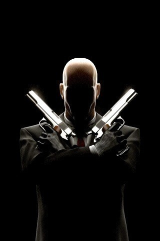 galtidor's profile picture. crazy mofo