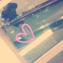 한정민 (@0104720) Twitter