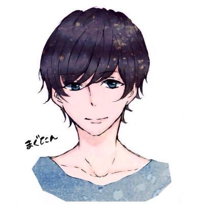 はじめまして！アプリ天極牌で活動しています。よろしくお願いします♪
