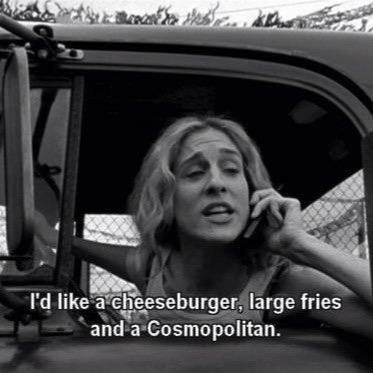 aige_rim's profile picture. #люблюпожрать