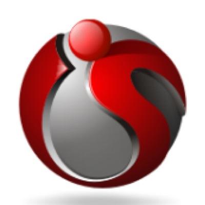 Mobile entertainment company catering to all your mobile needs from games to music! SwagWarz Lite now available FREE in the App Store, soundtrack in iTunes