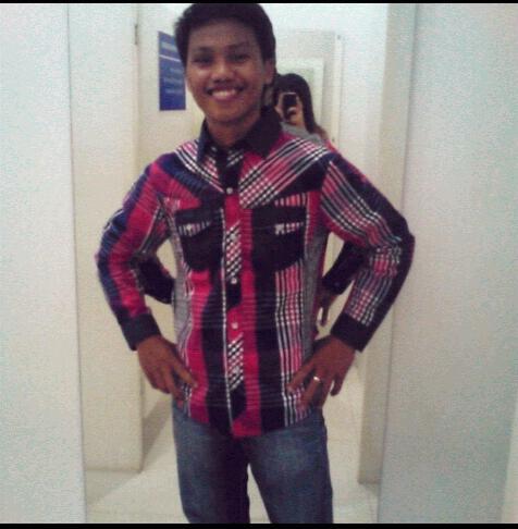 21/ in relationship / Simple ..