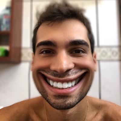 Salve o Samba!