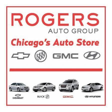 We specialize in new and used cars, offering the most affordable inventories of Buick, GMC, Chevrolet, and Hyundai cars available in the Chicago area.