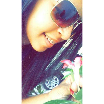 Nao guarde Rancor guarde dinheiro para viagem ✌⚓❤