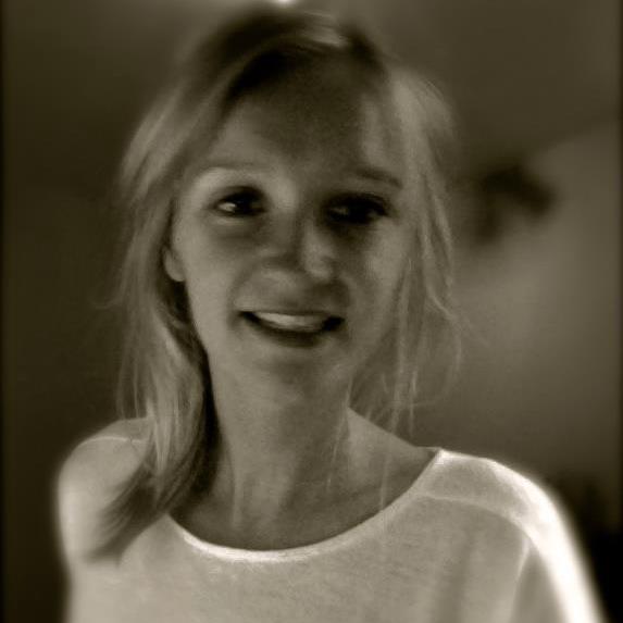 werkt in PR & Communicatie