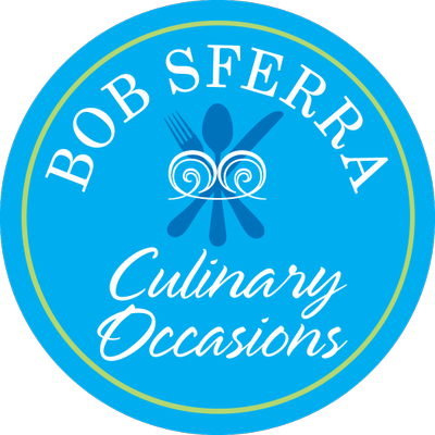 BobSferraCO's profile image