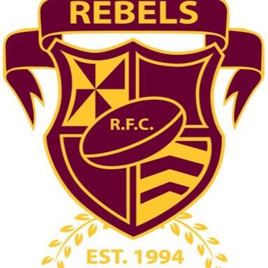 Official twitter for Central Michigan University's Women's Rugby team.