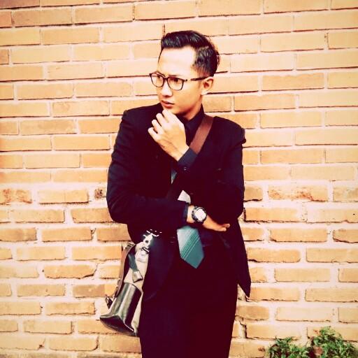 Studying in STP-BANDUNG ,F&B management 
 If you love your parents ,be a good person, let's do it :)
