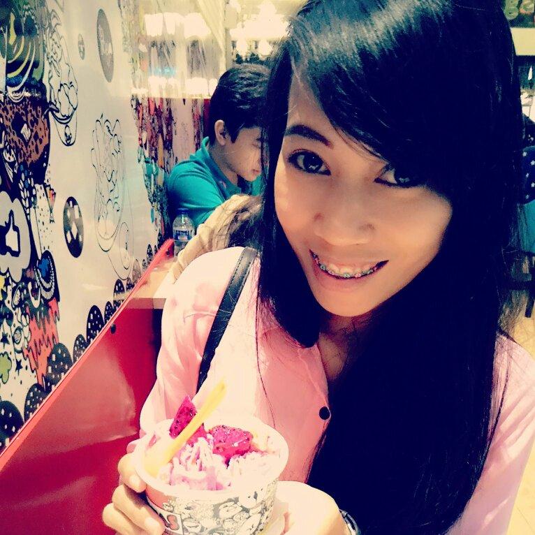 littlefighter ♥ | Gadjah mada university 09 | Institut Pertanian Bogor 49|