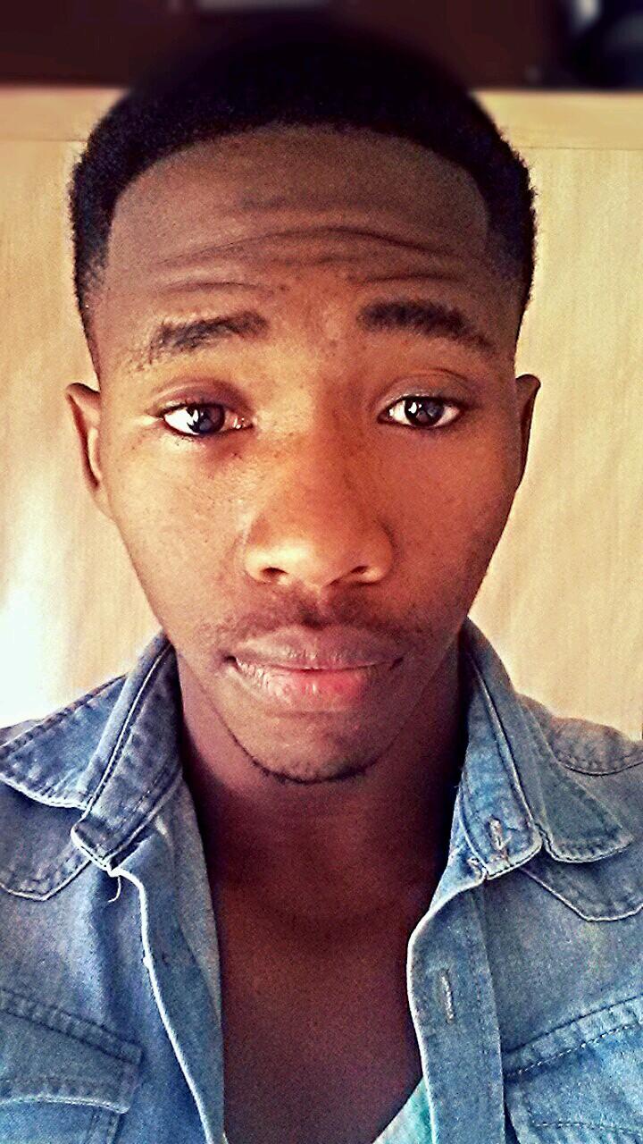 Unorthodox_OTaT's profile picture. #Opportunist#Stoner#Intellect#Poetic#GymFreak#ProudlySA