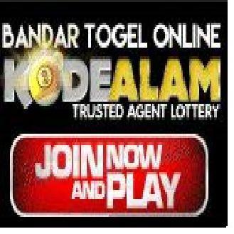 AGEN TOGEL PALING AMAN dan FAIR PLAY
Pendaftaran : http://t.co/L8PeaFZHfj

Mengikuti Result Pasaran :
# SYDNEY - SINGAPORE - HONGKONG - GENEVA - LISBOA