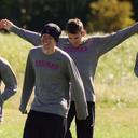 Lane Barrett - @VenomShark15 - Twitter