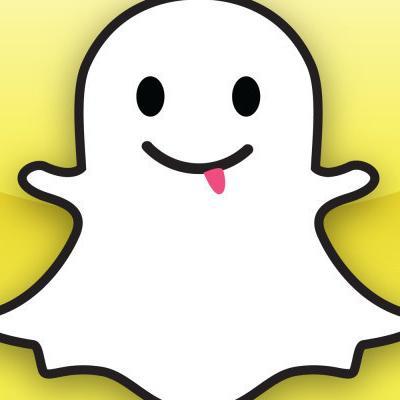 Best Snaps Screen Shots!