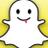 Snapchaters