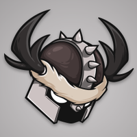 Berzerk Studio (@berzerkstudio) 's Twitter Profile Photo Berzerk Studio (@berzerkstudio) 's Twitter Profile Photo