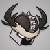 Berzerk Studio (@berzerkstudio) Twitter profile photo Berzerk Studio (@berzerkstudio) Twitter profile photo
