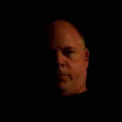 scottcooper222's profile picture. My life has a superb cast but I can't figure out the plot.

A Brilliant