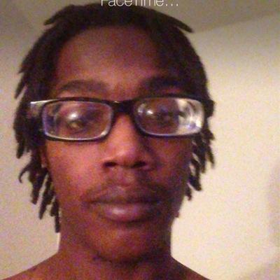 im all about my money and my kids plus my bitch whoever tht is free my nigga #sho free #cedric free #quint #ote #youaintkno!!! follow me i follow back