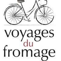Voyages du Fromage (@voyagedufromage) 's Twitter Profile