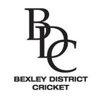 Bexley District Cricket (@bexleydc) 's Twitter Profile