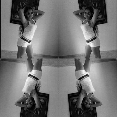 GonzalesMaris's profile picture. todo obra para bien