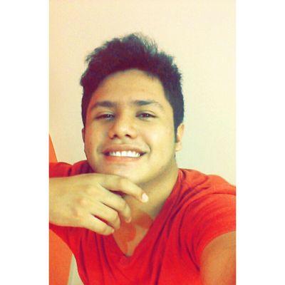 insta : igoncalvesr  / whats : 9481789434 ☎ / snap : Igorgsilva17  / solteiro / PÁ - Brasil