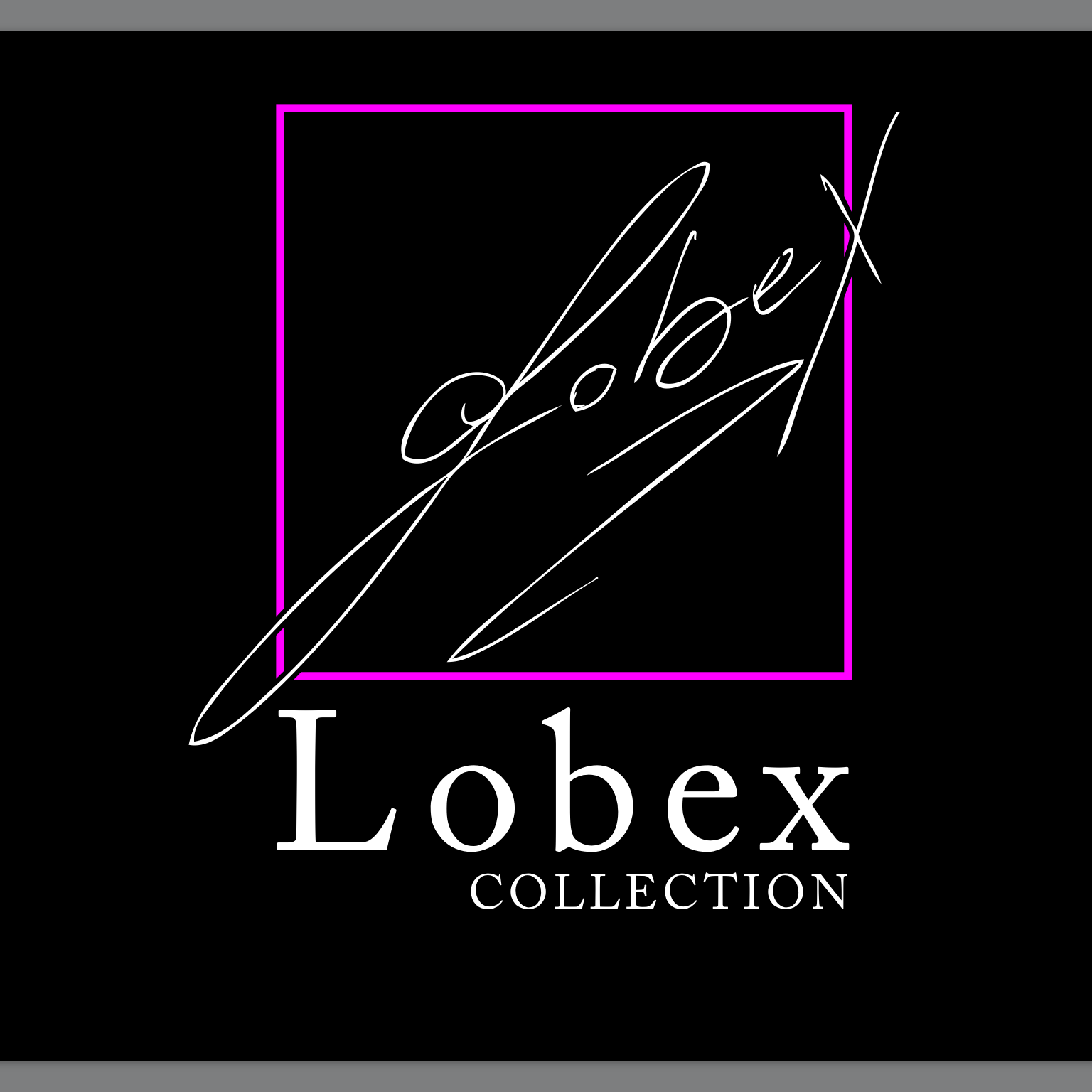 lobexcollection's profile picture. 