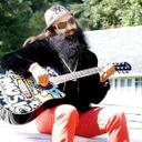 Arun Mathur - @kuldeepinsa58 - Twitter