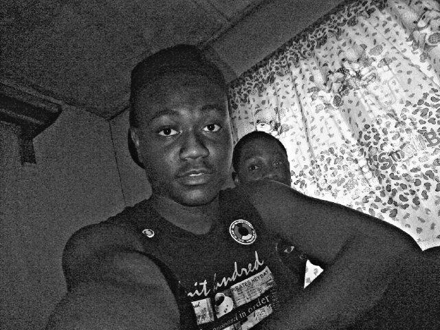 MoneyMakingMachine