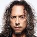 Kirk Hammett (@KirkHammett) Twitter profile photo