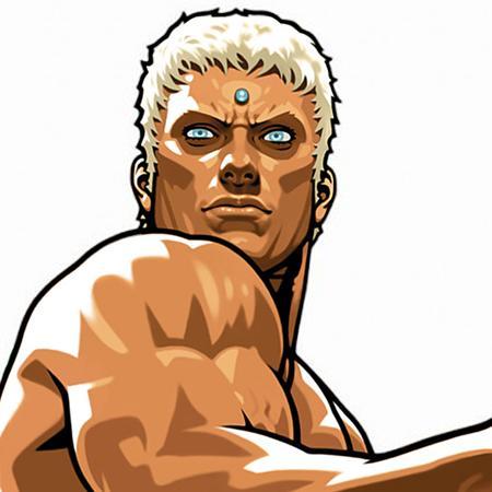 最近ちょくちょく３rdとスパ４の熱帯やって顔真っ赤にしてます。