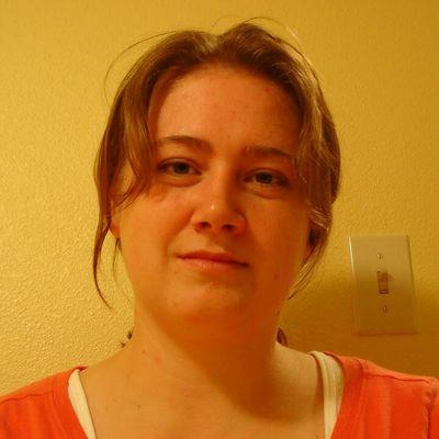Born in Northern California,  grew up in Northern Idaho, not traveled as much as possible.