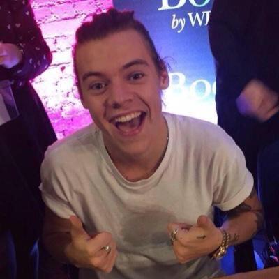 f r e e f o l l o w!✨ please follow @roselacestyles ☯ ☪ ➳ ☼ ☽
