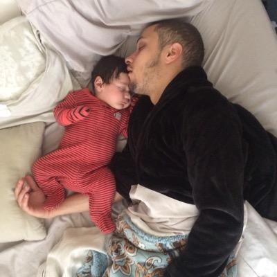 Homeflexin's profile picture. 23 | iphonecinco | IG: atangeloni