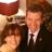 MLMCoach2015's profile image