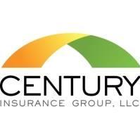 CenturyIns's profile picture. Century Insurance Group is Bend and Central Oregon’s largest and
most trusted auto, business and personal insurance provider.
