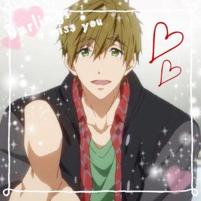 ▽https://t.co/wP0XkeivJw▽