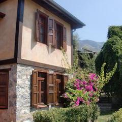 SelectTurkey's profile picture. Tel. 0090 5512 156 192
Email enquiries@selectpropertiesturkey.com
#شراء #عقار #فتحية #تركيا